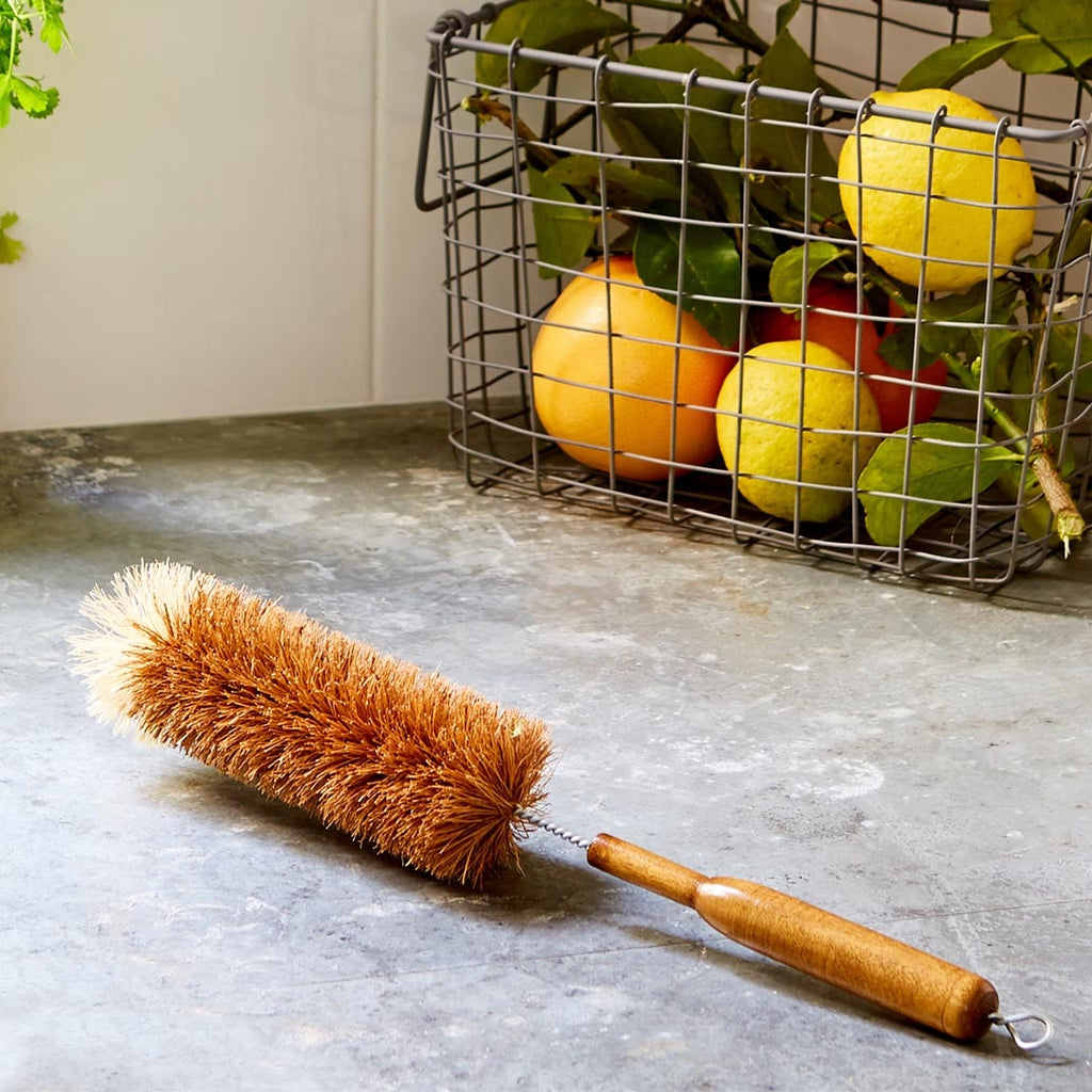Eco Max Extra Large Bottle Brush