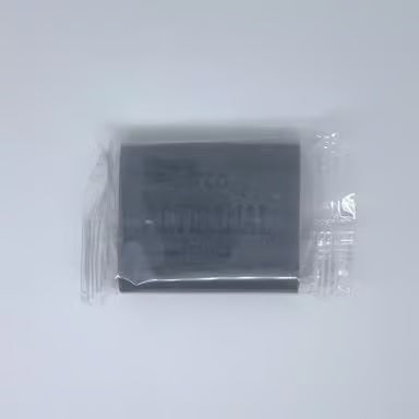 Maitre Savonitto Hammam guest soap individual packing